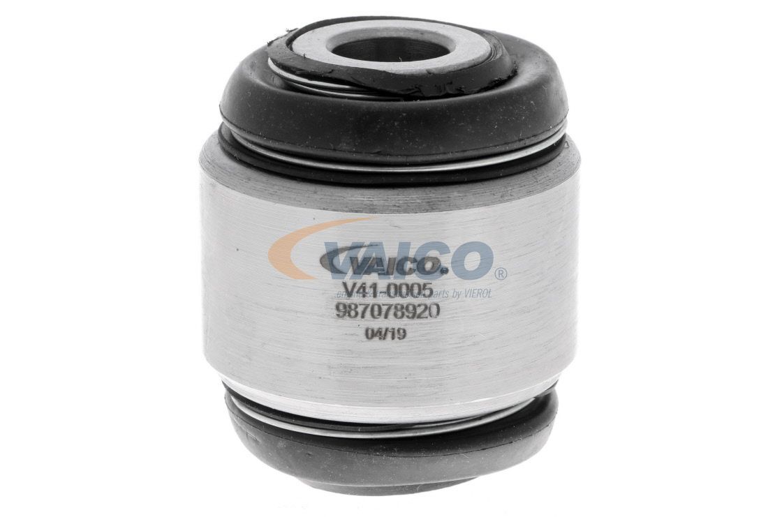 Guoliavietės / stebulės įvorė VAICO V41-0005