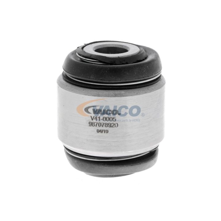 Guoliavietės / stebulės įvorė VAICO V41-0005