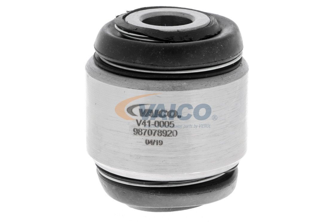 Guoliavietės / stebulės įvorė VAICO V41-0005