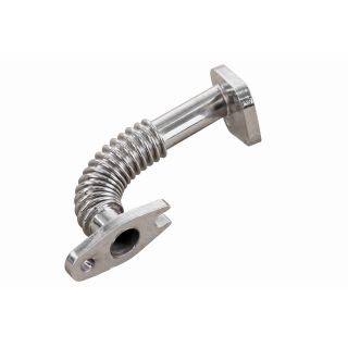 Alyvos žarna VAICO V24-1344