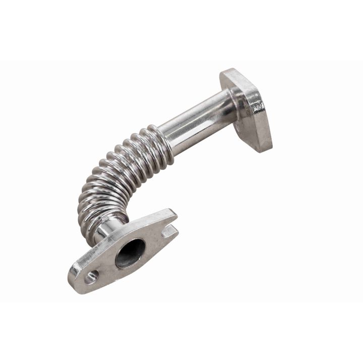 Alyvos žarna VAICO V24-1344