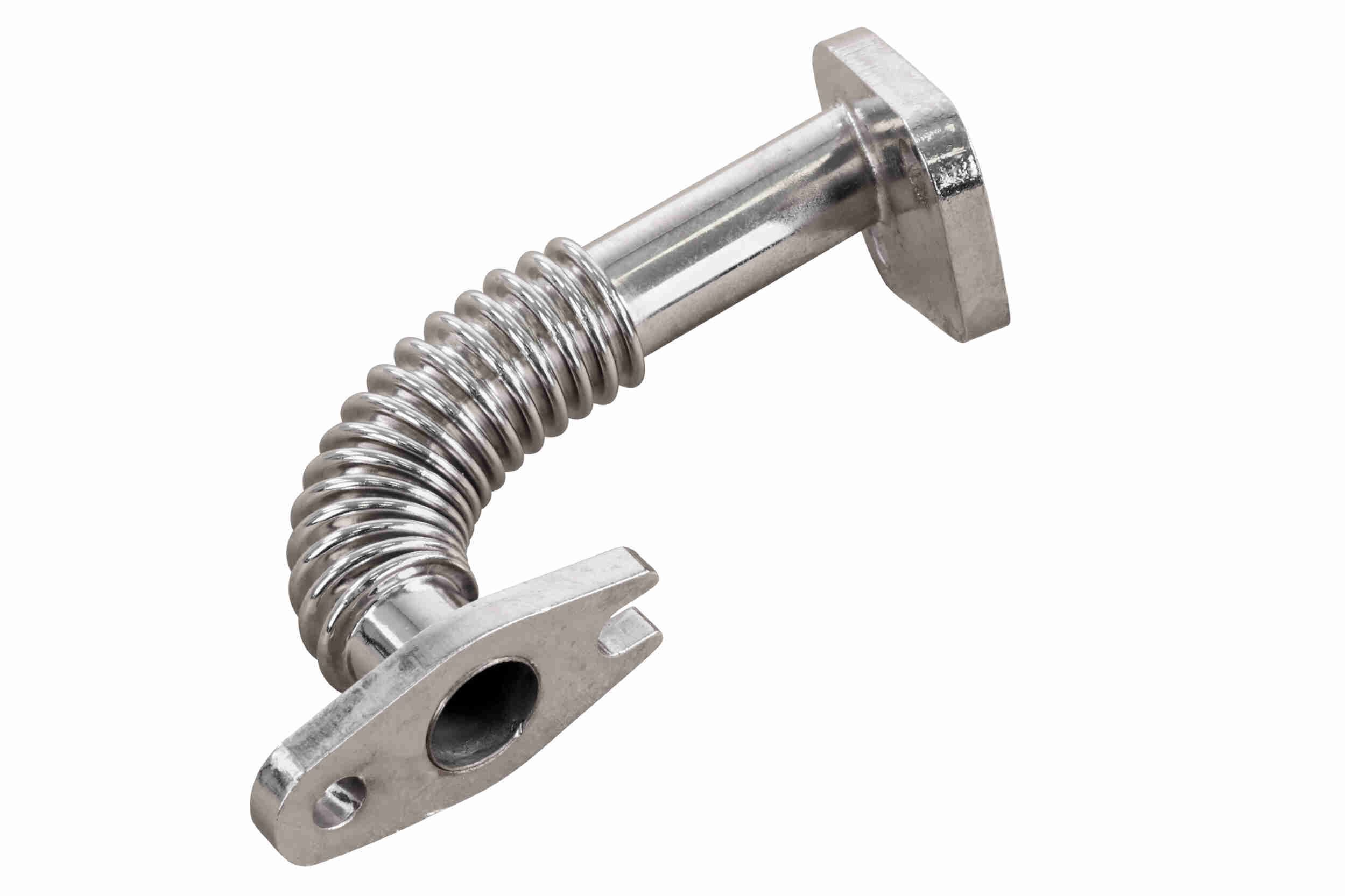 Alyvos žarna VAICO V24-1344