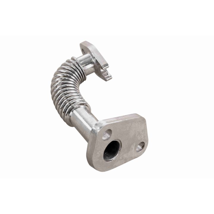 Alyvos žarna VAICO V24-1344