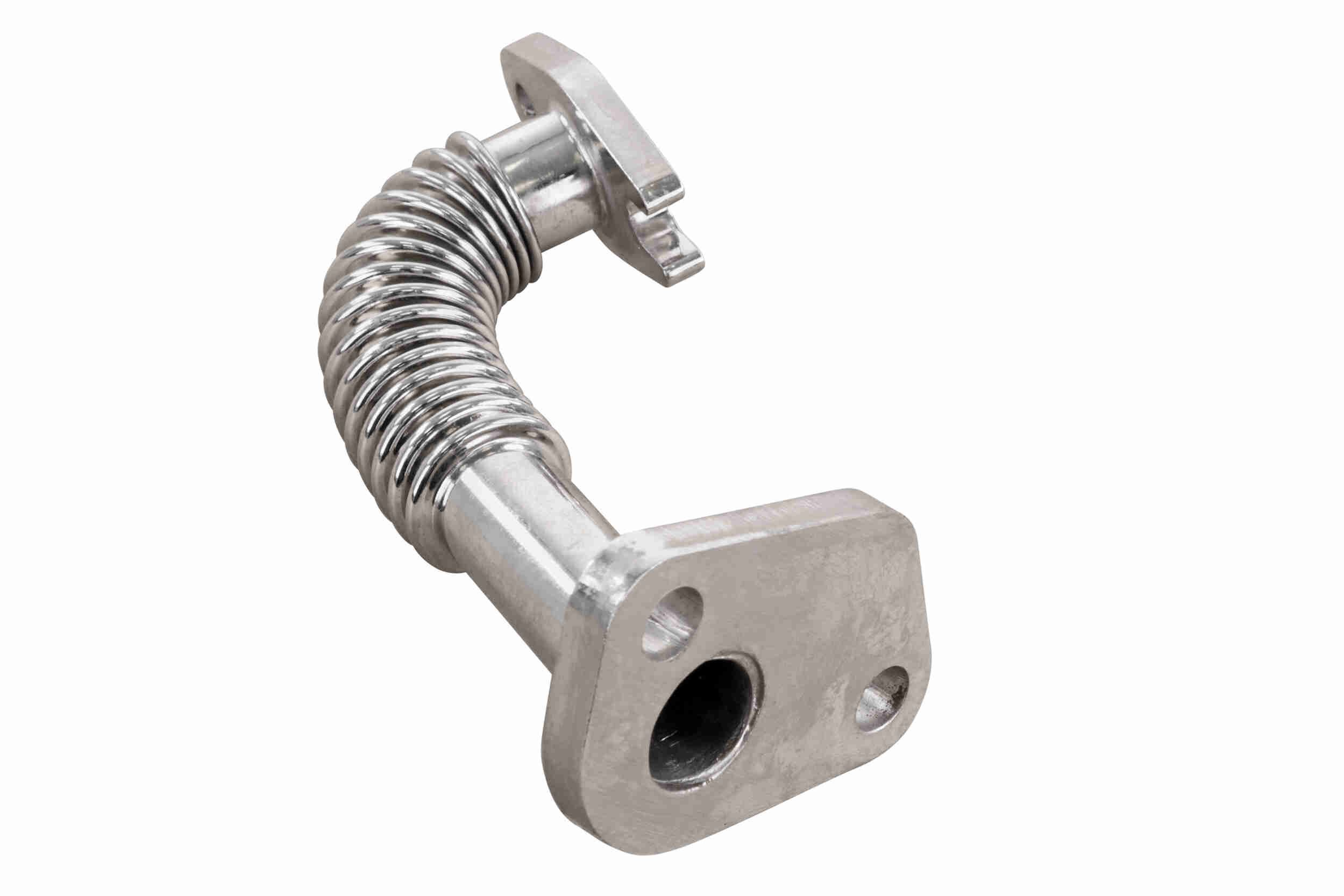 Alyvos žarna VAICO V24-1344