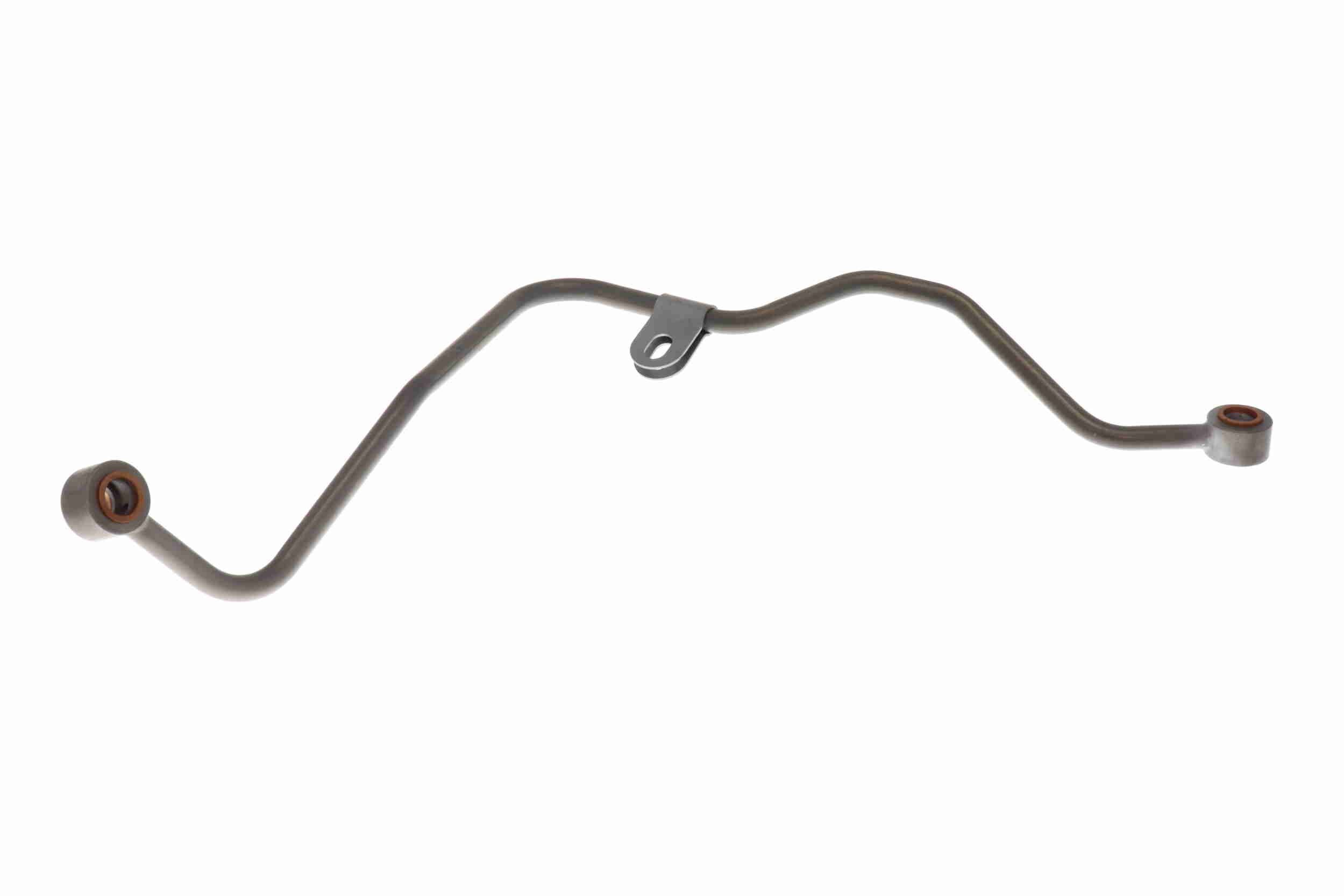 Alyvos žarna VAICO V24-1346