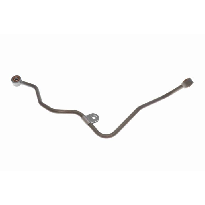 Alyvos žarna VAICO V24-1346