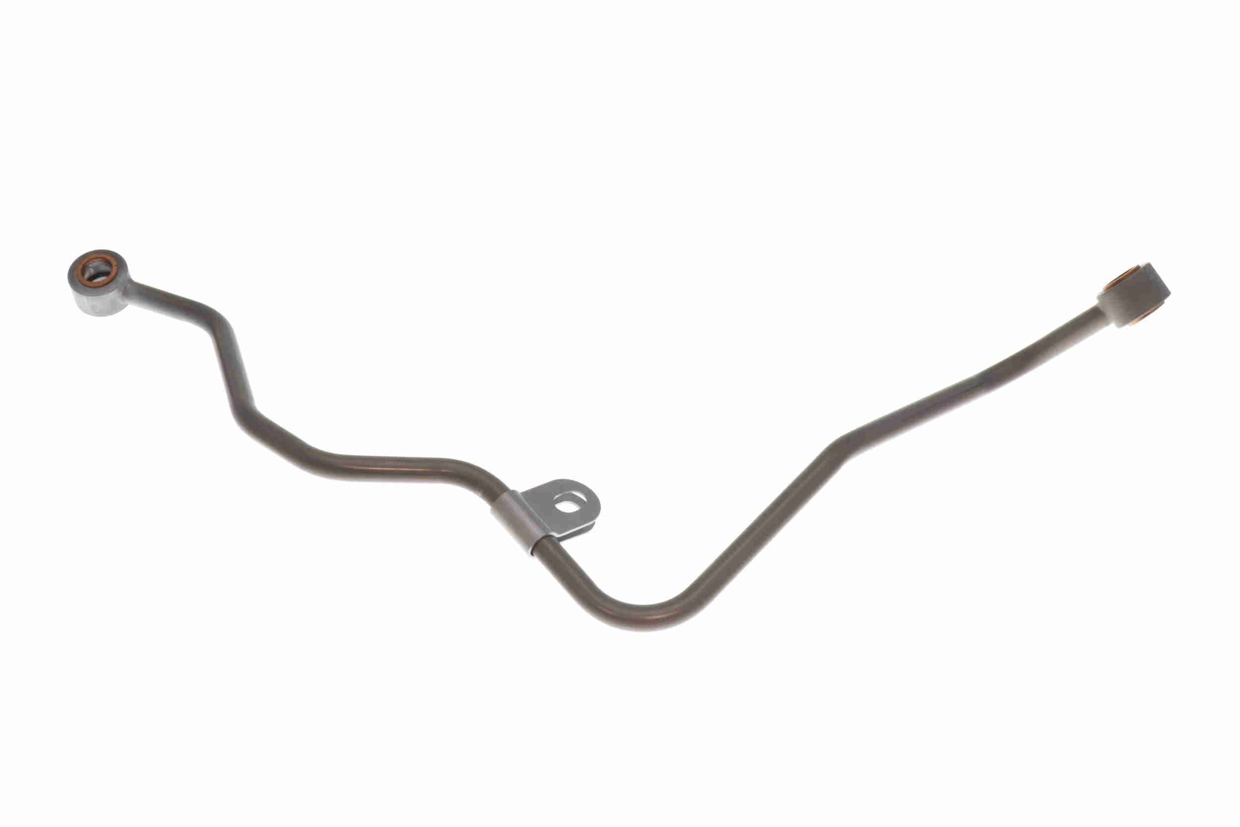 Alyvos žarna VAICO V24-1346