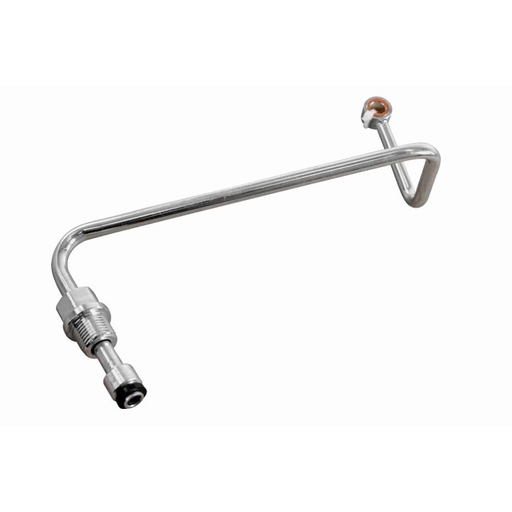 Alyvos žarna VAICO V46-1451