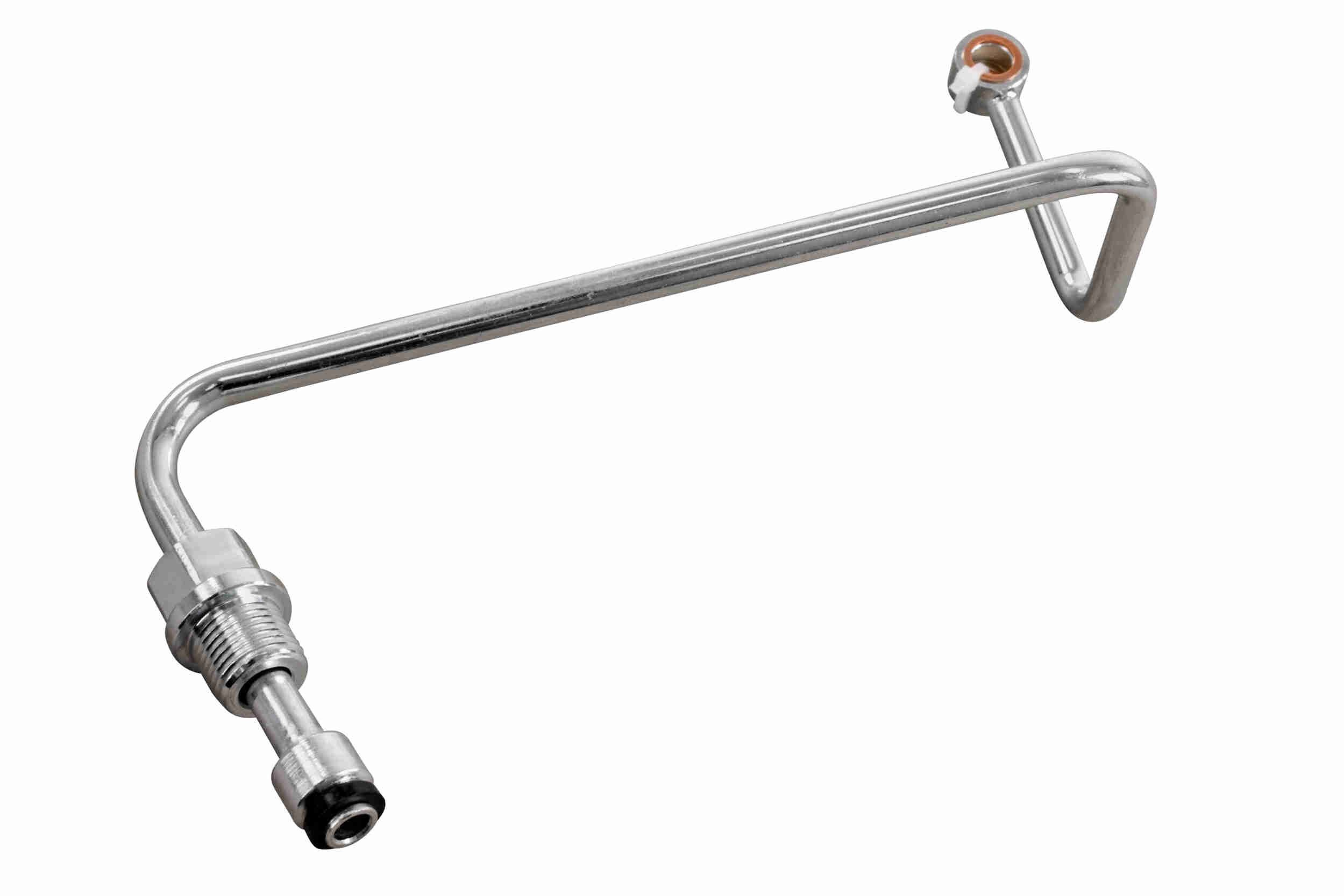 Alyvos žarna VAICO V46-1451