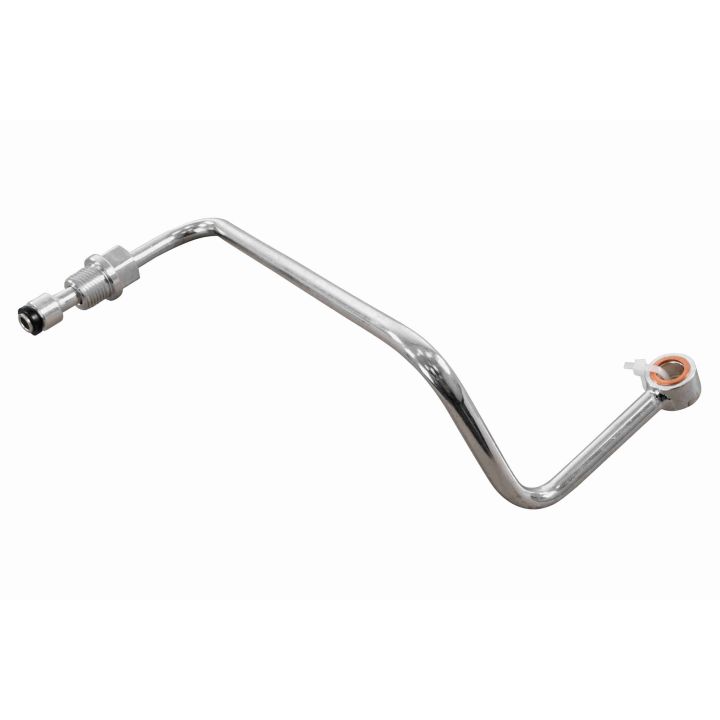 Alyvos žarna VAICO V46-1451