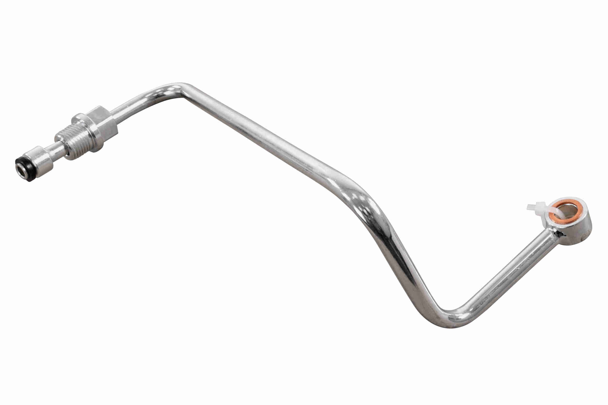 Alyvos žarna VAICO V46-1451