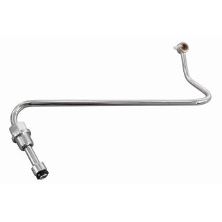 Alyvos žarna VAICO V46-1452