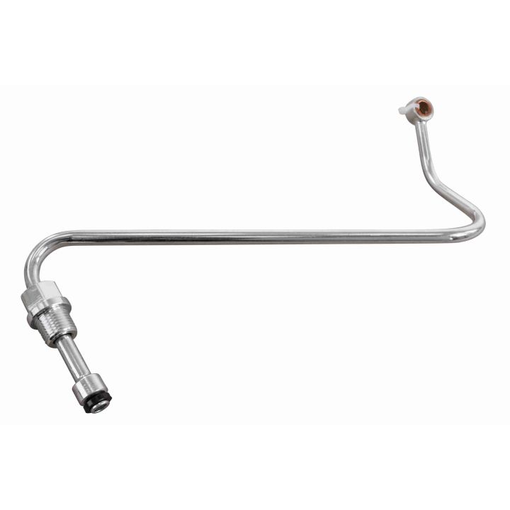 Alyvos žarna VAICO V46-1452