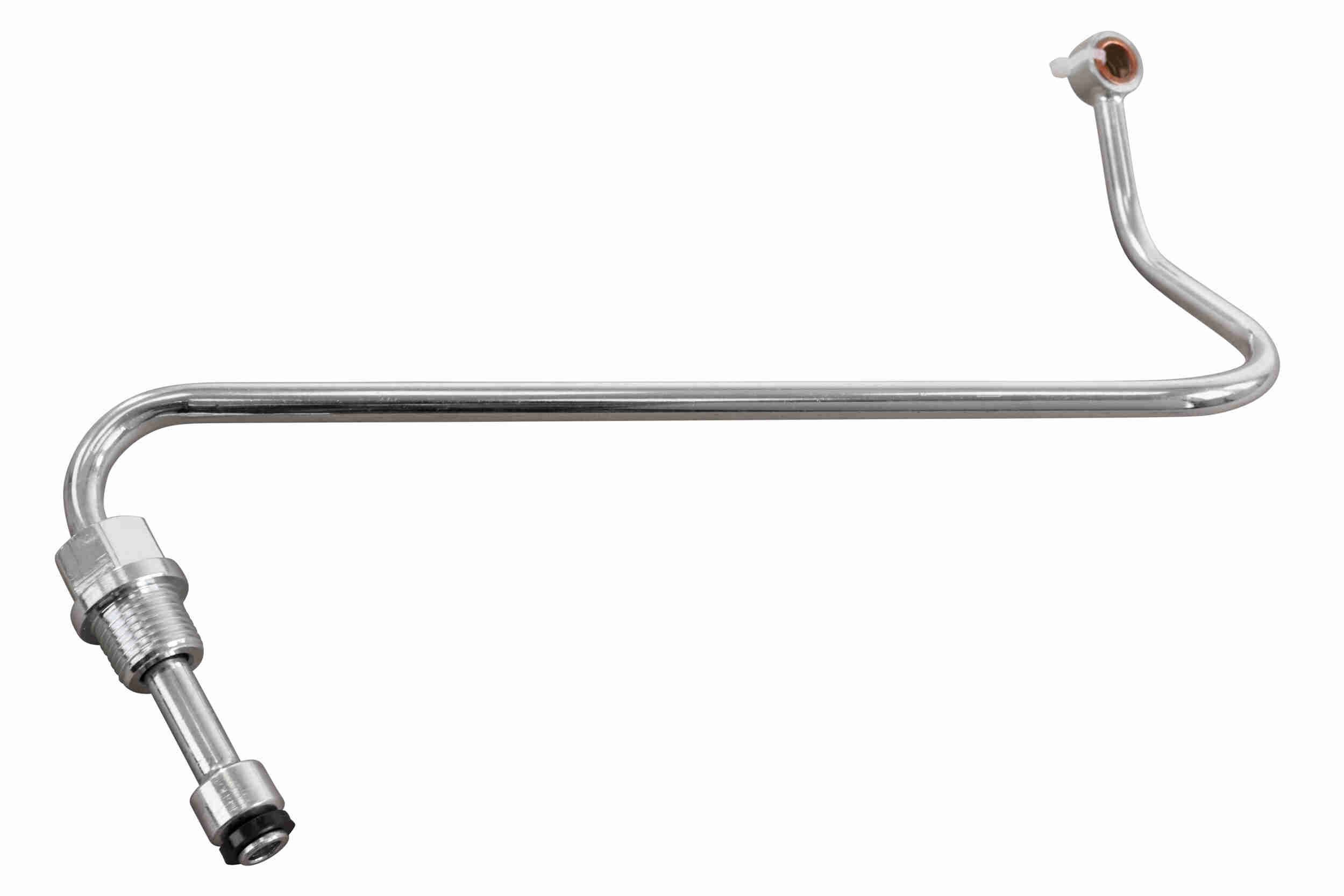 Alyvos žarna VAICO V46-1452