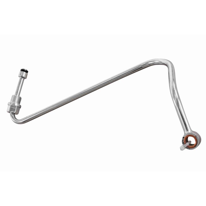 Alyvos žarna VAICO V46-1452