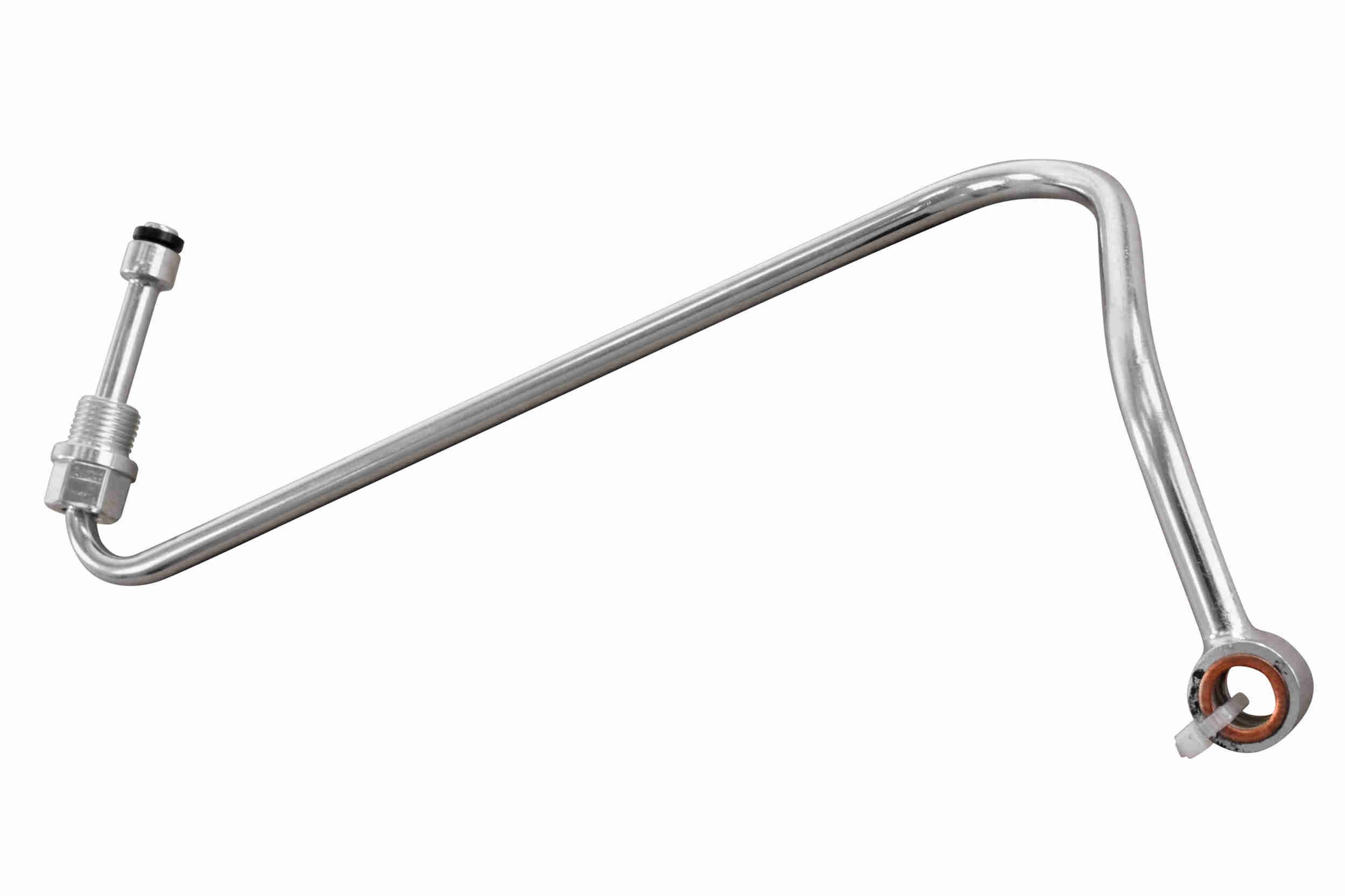 Alyvos žarna VAICO V46-1452