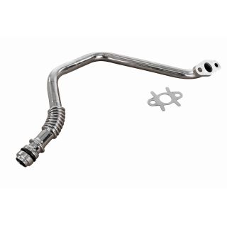 Alyvos žarna VAICO V46-1453