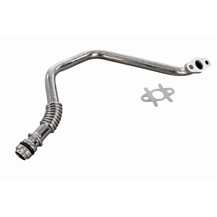 Alyvos žarna VAICO V46-1453