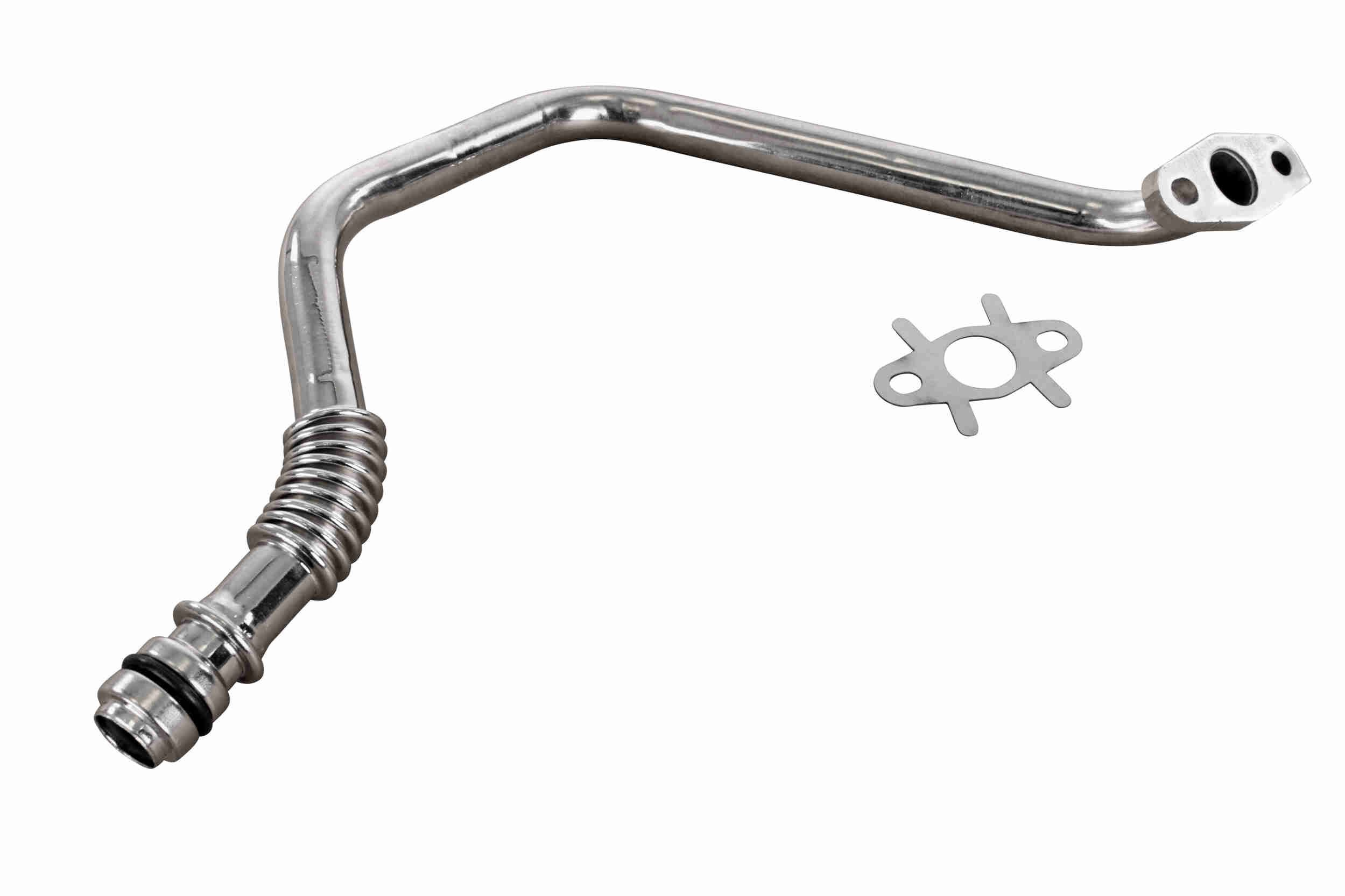 Alyvos žarna VAICO V46-1453