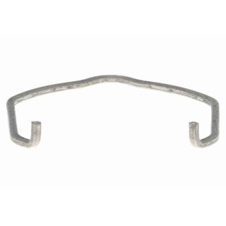 Spaustukas, kompresoriaus oro žarna VAICO V10-4446