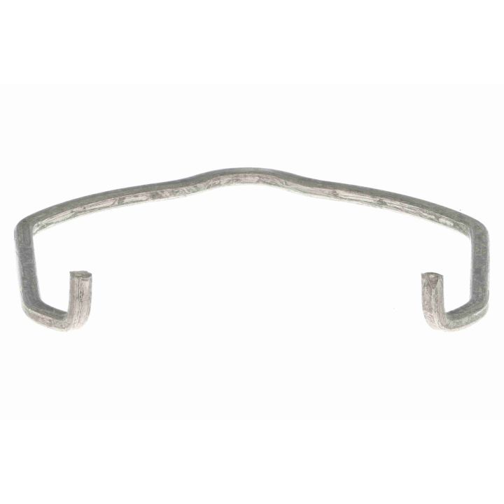 Spaustukas, kompresoriaus oro žarna VAICO V10-4446