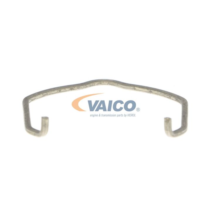 Spaustukas, kompresoriaus oro žarna VAICO V10-4446