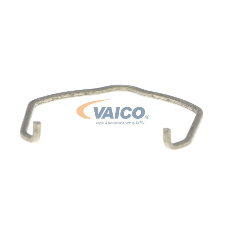 Spaustukas, kompresoriaus oro žarna VAICO V10-4446