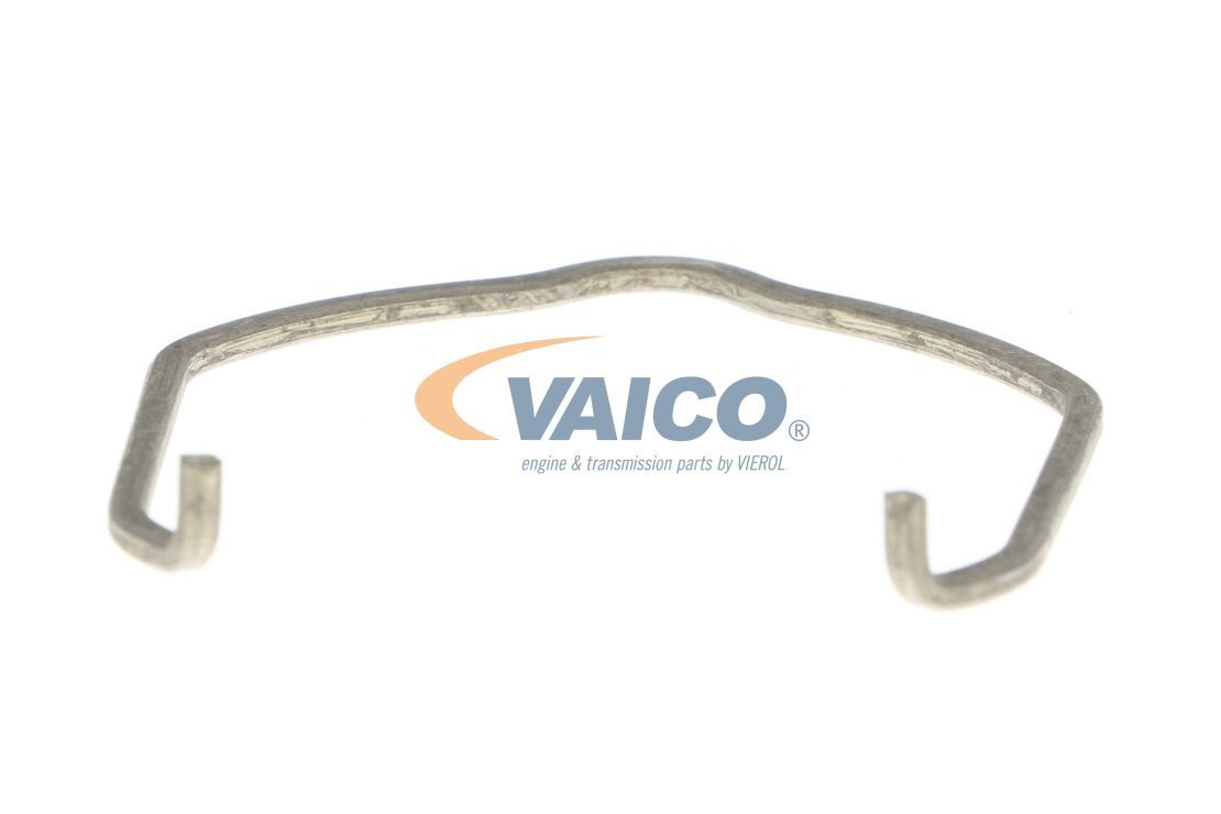 Spaustukas, kompresoriaus oro žarna VAICO V10-4446