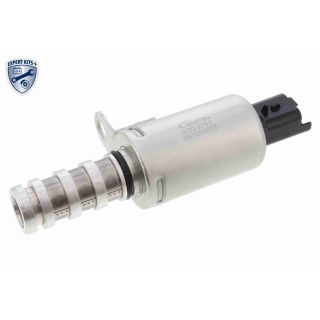 Valdymo vožtuvas, skirstomojo veleno reguliatorius VAICO V20-2761