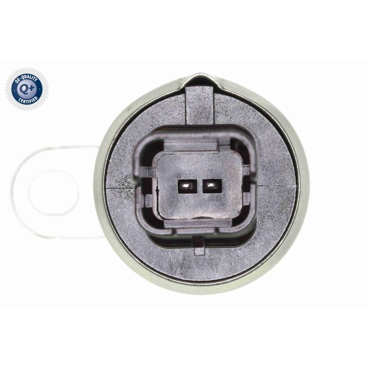 Valdymo vožtuvas, skirstomojo veleno reguliatorius VAICO V20-2761