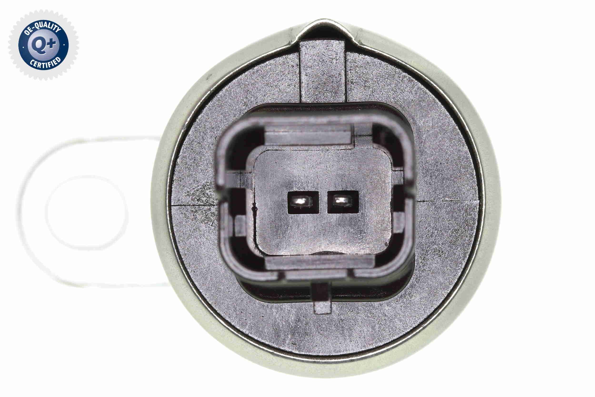 Valdymo vožtuvas, skirstomojo veleno reguliatorius VAICO V20-2761
