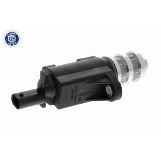 Valdymo vožtuvas, skirstomojo veleno reguliatorius VAICO V20-4610