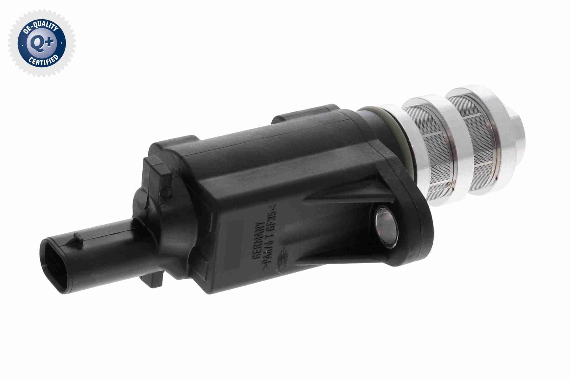 Valdymo vožtuvas, skirstomojo veleno reguliatorius VAICO V20-4610