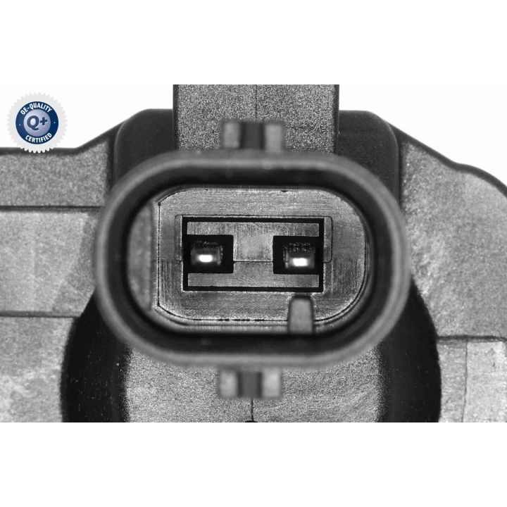 Valdymo vožtuvas, skirstomojo veleno reguliatorius VAICO V20-4610