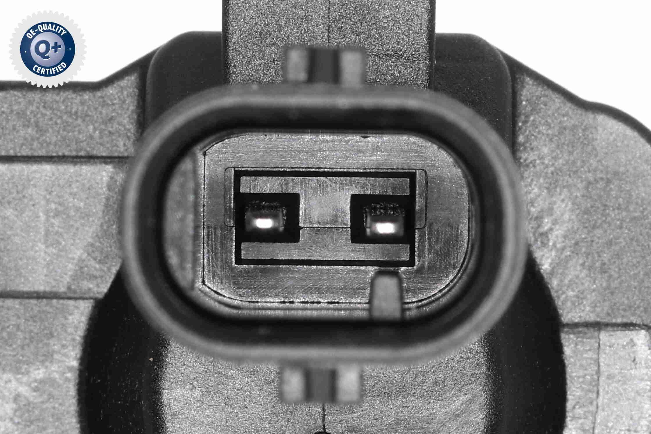 Valdymo vožtuvas, skirstomojo veleno reguliatorius VAICO V20-4610