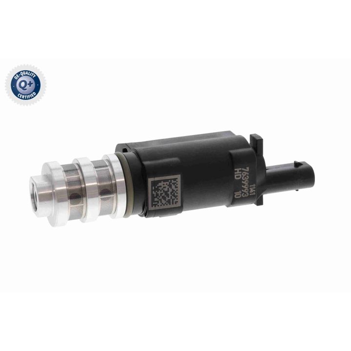 Valdymo vožtuvas, skirstomojo veleno reguliatorius VAICO V20-4610