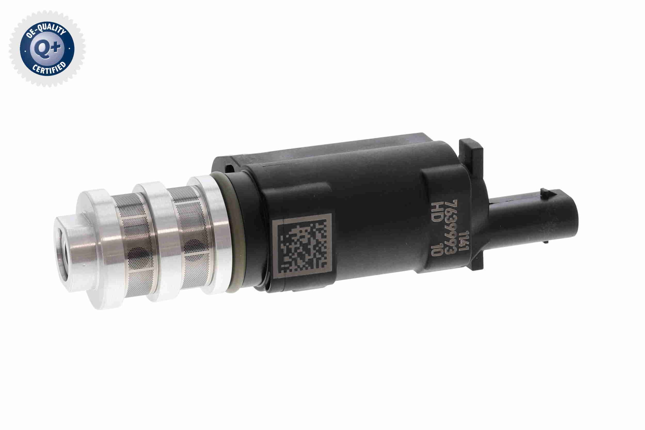 Valdymo vožtuvas, skirstomojo veleno reguliatorius VAICO V20-4610