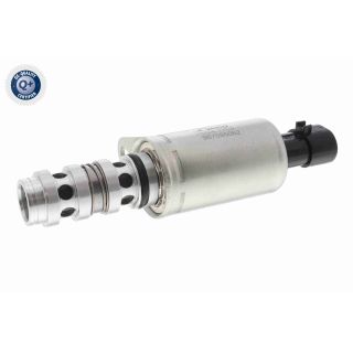 Valdymo vožtuvas, skirstomojo veleno reguliatorius VAICO V24-1704