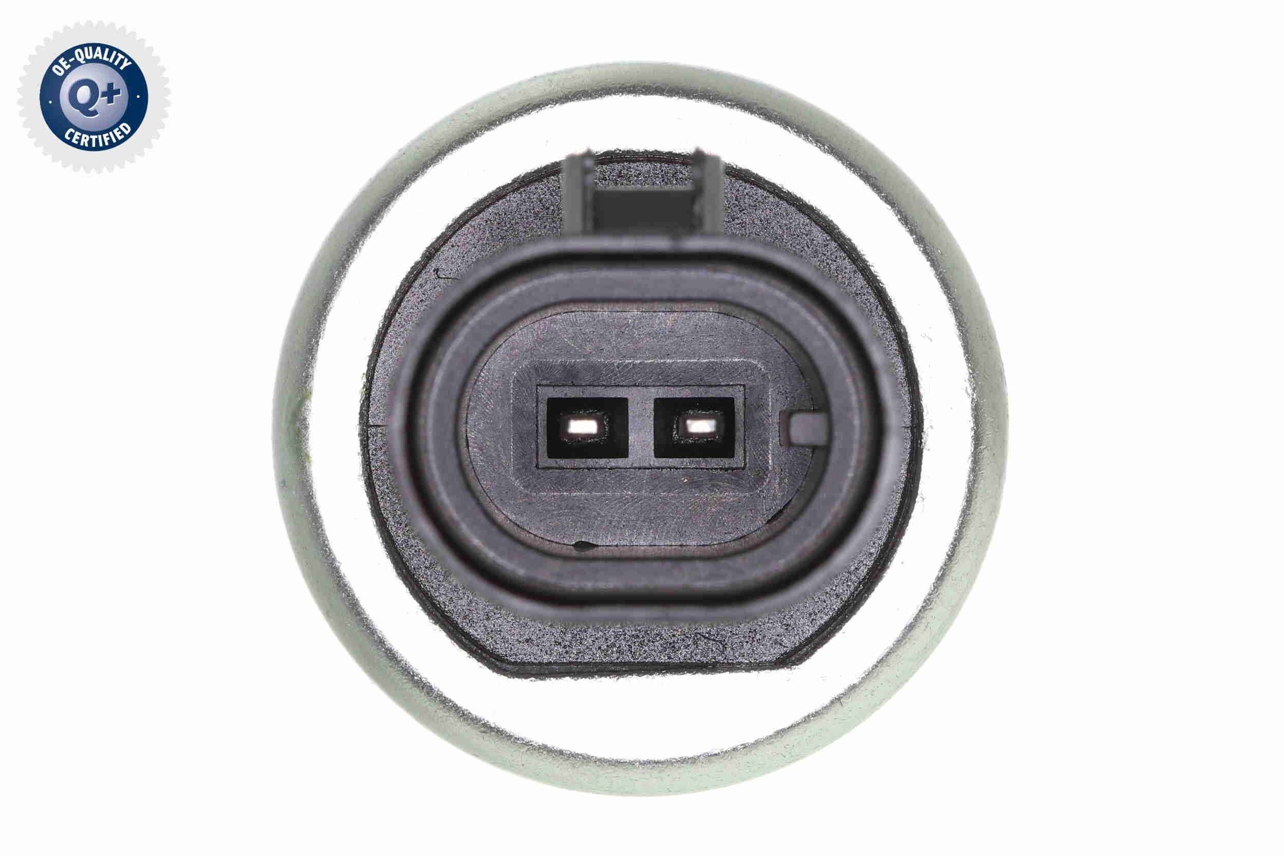 Valdymo vožtuvas, skirstomojo veleno reguliatorius VAICO V24-1704