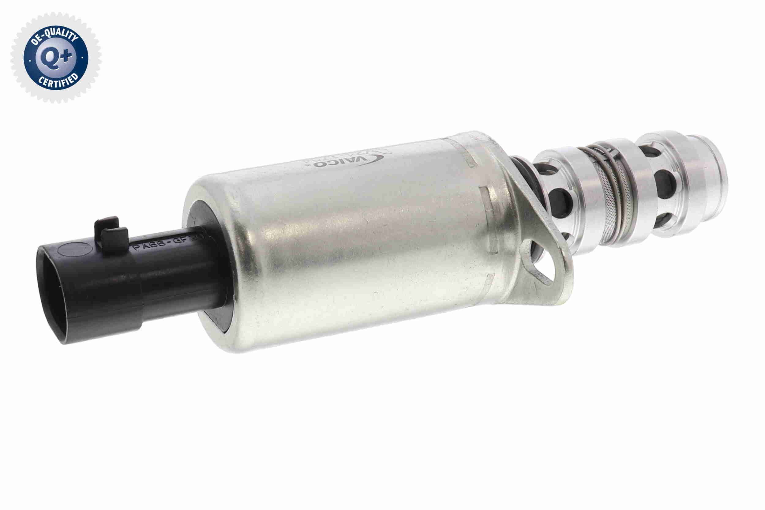 Valdymo vožtuvas, skirstomojo veleno reguliatorius VAICO V24-1704