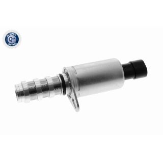 Valdymo vožtuvas, skirstomojo veleno reguliatorius VAICO V24-1705