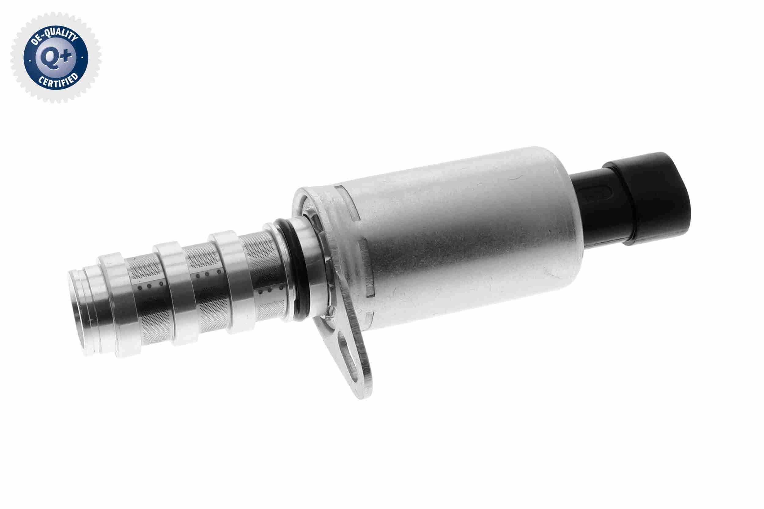 Valdymo vožtuvas, skirstomojo veleno reguliatorius VAICO V24-1705