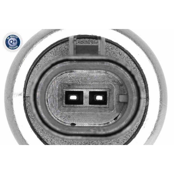 Valdymo vožtuvas, skirstomojo veleno reguliatorius VAICO V24-1705