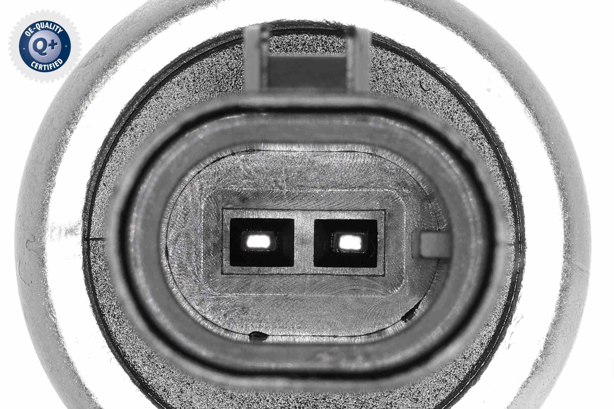 Valdymo vožtuvas, skirstomojo veleno reguliatorius VAICO V24-1705