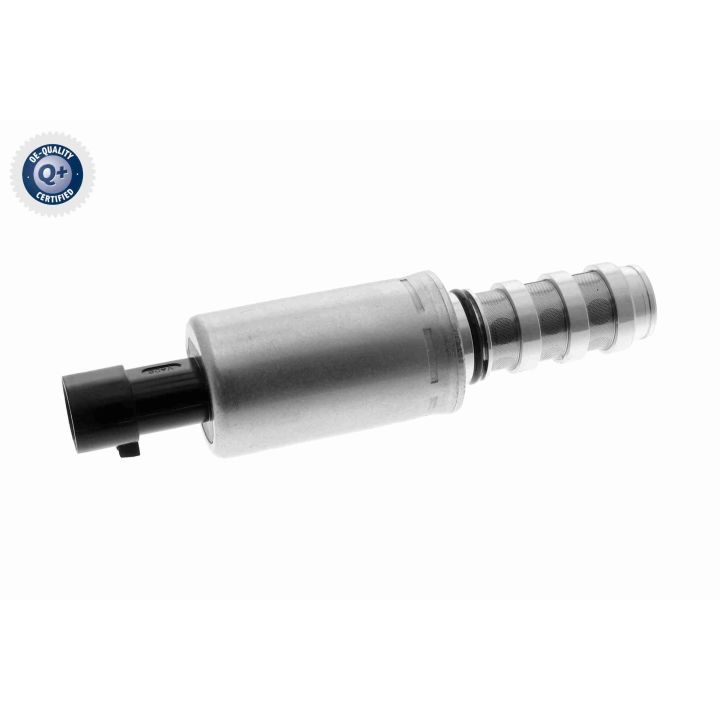 Valdymo vožtuvas, skirstomojo veleno reguliatorius VAICO V24-1705