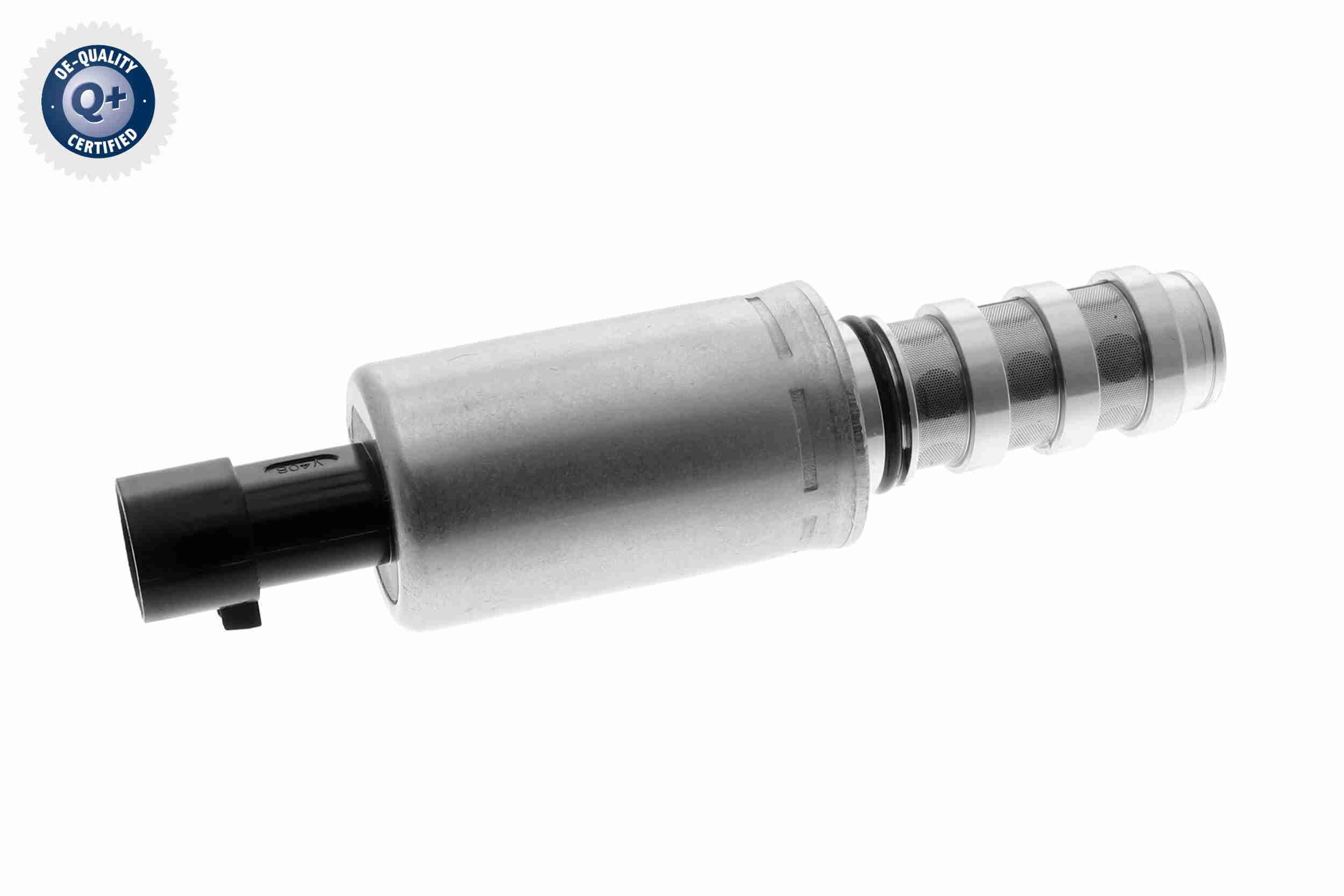 Valdymo vožtuvas, skirstomojo veleno reguliatorius VAICO V24-1705