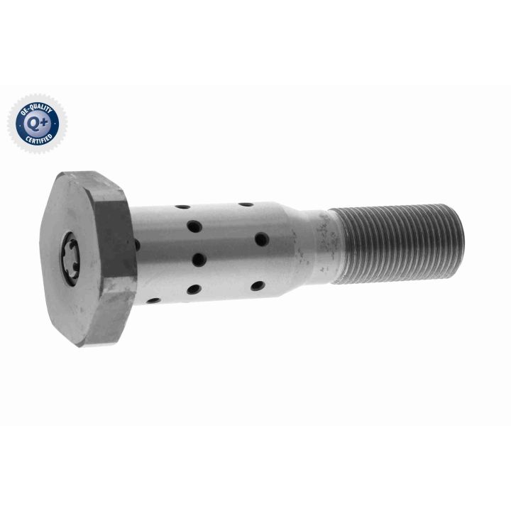 Valdymo vožtuvas, skirstomojo veleno reguliatorius VAICO V33-0082