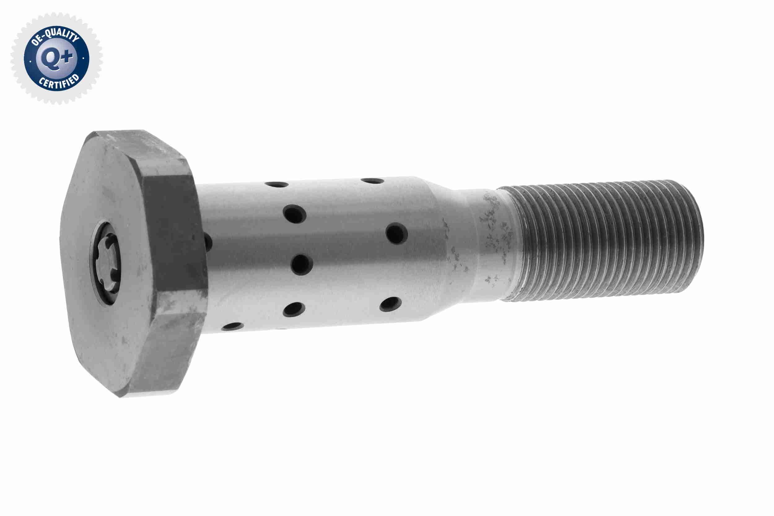 Valdymo vožtuvas, skirstomojo veleno reguliatorius VAICO V33-0082