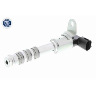 Valdymo vožtuvas, skirstomojo veleno reguliatorius VAICO V40-1557