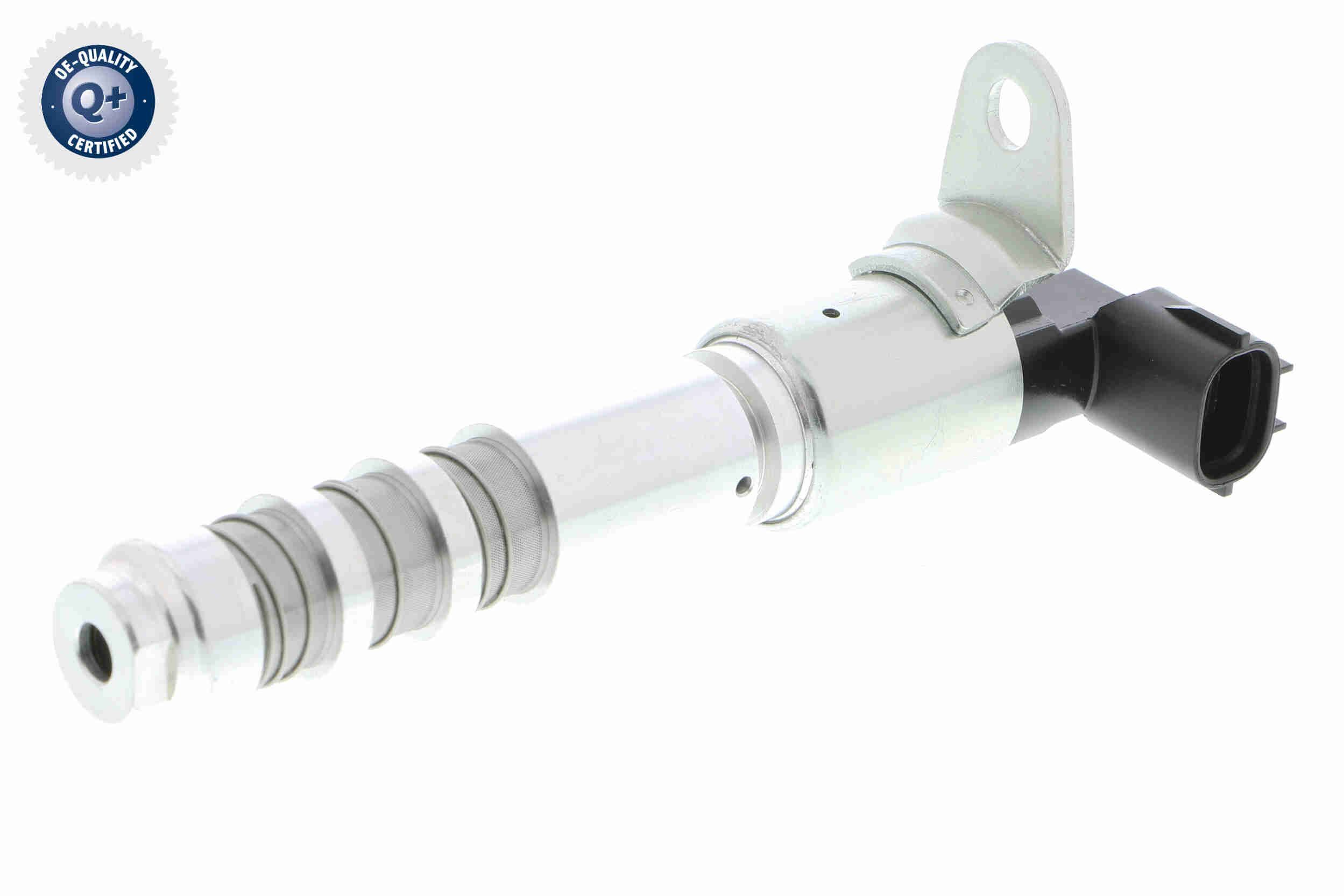 Valdymo vožtuvas, skirstomojo veleno reguliatorius VAICO V40-1557